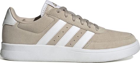 adidas netz damen|adidas Breaknet 2.0 Schuh .